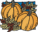 Holidays-thanksgivingpumpkinleaves.jpg