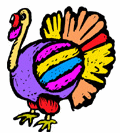 Holidays-thanksgivingturkey.gif