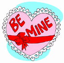 Holidays-valentinebemineheart.gif