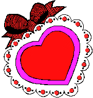 Holidays-valentinefrillyredheart.gif