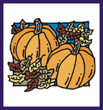 thanksgivingpumpkinleaves.jpg