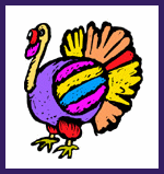 thanksgivingturkey.gif