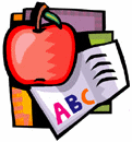 Icons-appleteacher.gif