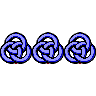 Icons-bluecelticknots.gif