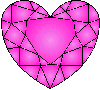 Icons-fushiaheartgem.gif