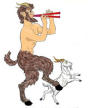Icons-puppylover_as_99_satyr.jpg