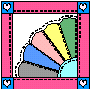 Icons-quiltfan.gif