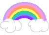 Icons-rainbowpastel.gif