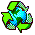 Icons-recycle.gif