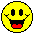 Icons-smiley-yellow.gif