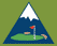 Icons-sugarloafgolf.gif