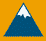 Icons-sugarloafski.gif