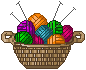 Icons-woolbasket.gif