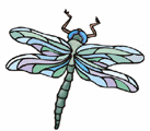 Insects-dragonfly.gif