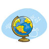 Earth-globe.jpg