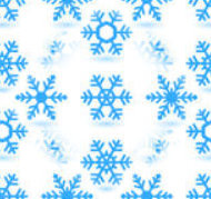 Nature-SnowFlakes.jpg
