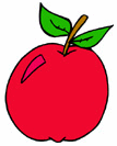 Nature-apple.gif