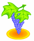 Nature-grapes.gif