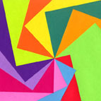 Origami-spiralpaper.jpg