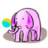 pinkelephant.jpg