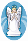 Religion-angel2.gif