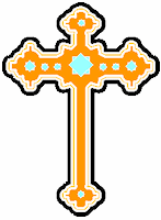 Religion-crucifix.gif
