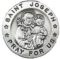 Religion-stjoseph.jpg