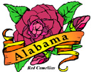States-AL_AlabamaRedCamellias.jpg