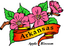 States-AR_ArkansasAppleBlossom.jpg