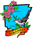 States-AR_ArkansasMap.jpg