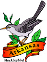 States-AR_ArkansasMockingbird.jpg