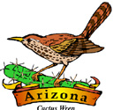 States-AZ_ArizonaCactusWren.jpg