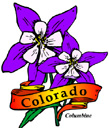 States-CO_ColoradoColumbine.jpg