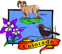 States-CO_ColoradoMap.jpg