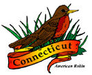 States-CT_ConnecticutAmericanRobin.jpg