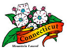 States-CT_ConnecticutMountainLaurel.jpg