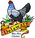 States-DE_DelawareBlueHenChicken.jpg