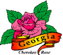 States-GA_GeorigaCherokeeRose.jpg