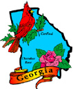 States-GA_GeorigaMap.jpg