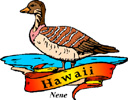 States-HI_HawaiiNene.jpg