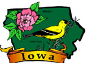 States-IA_IowaMap.jpg