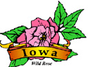 States-IA_IowaWildRose.jpg