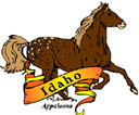 States-ID_IdahoAppaloosa.jpg