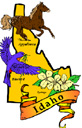 States-ID_IdahoMap.jpg