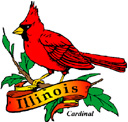 States-IL_IllinoisCardinal.jpg