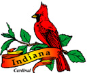 States-IN_IndianaCardinal.jpg