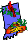 States-IN_IndianaMap.jpg