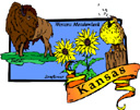 States-KS_KansasMap.jpg