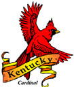 States-KY_KentuckyCardinal.jpg