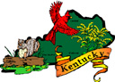 States-KY_KentuckyMap.jpg